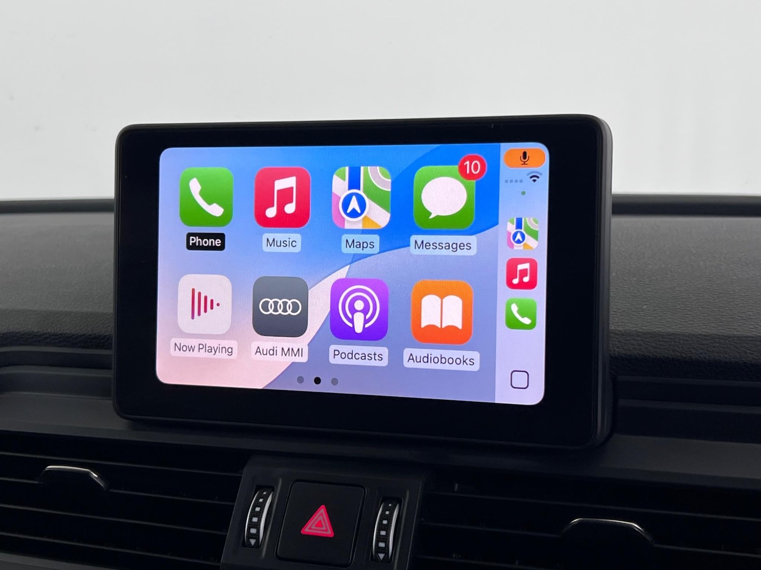 Used Audi Q5 2017 for sale - 76608341: Photo 36