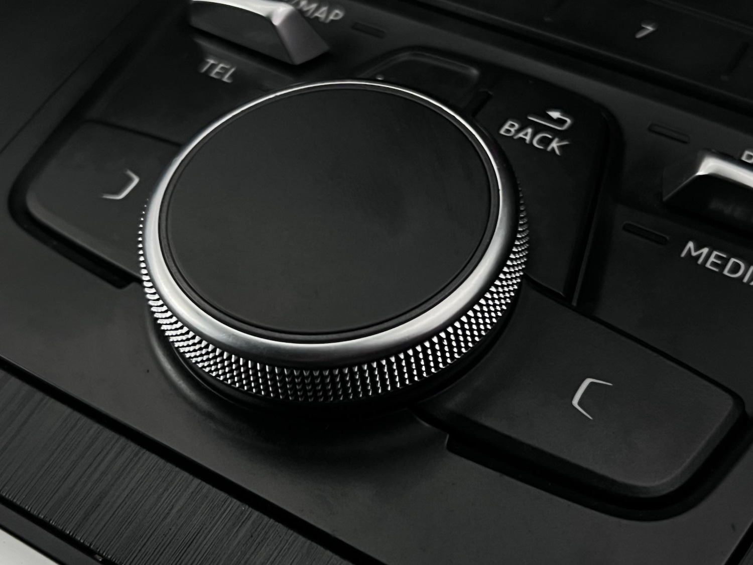 Used Audi Q5 2017 for sale - 76608341: Photo 38