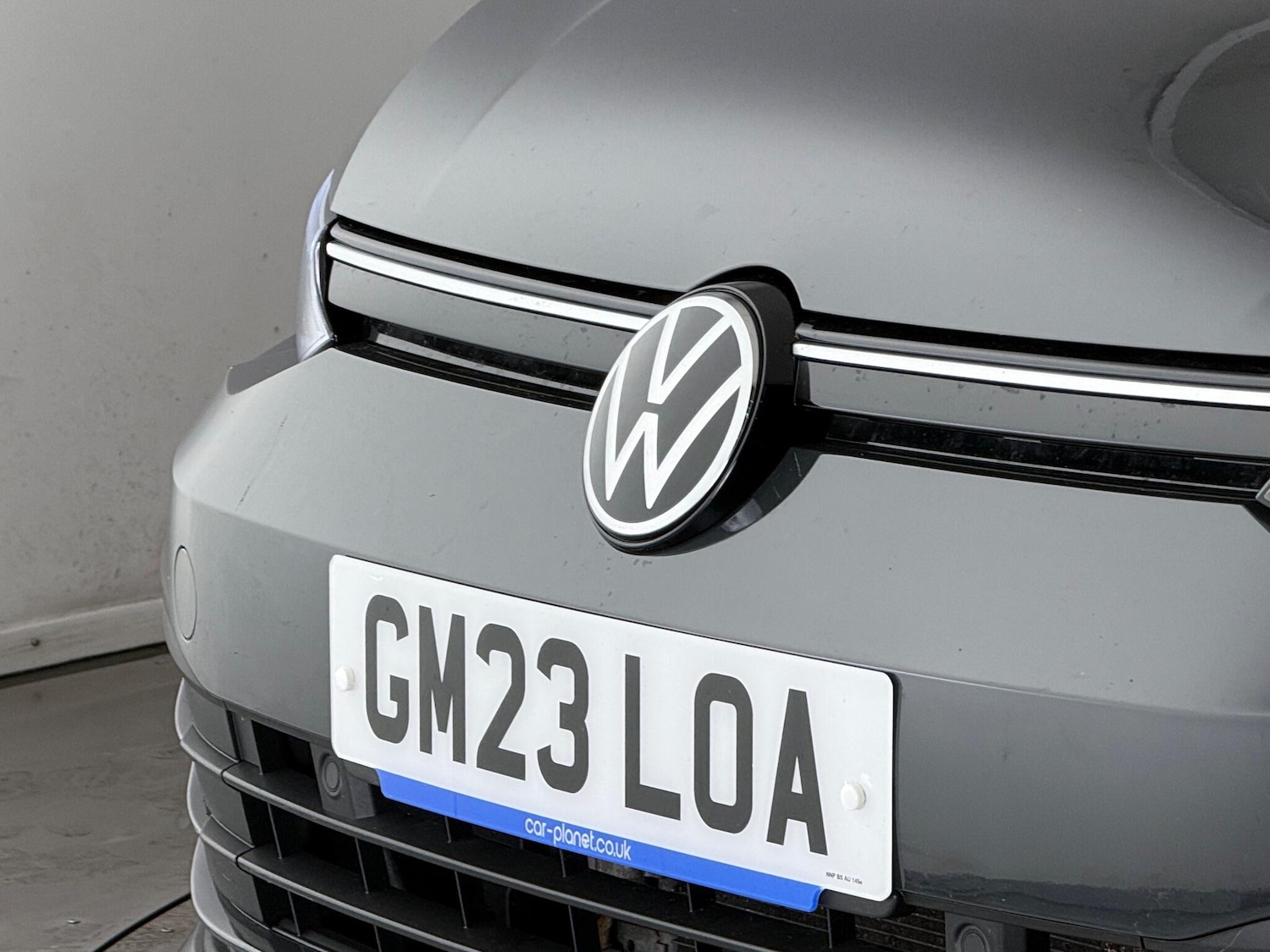 Used Volkswagen Golf 2023 for sale - 77259682: Photo 40