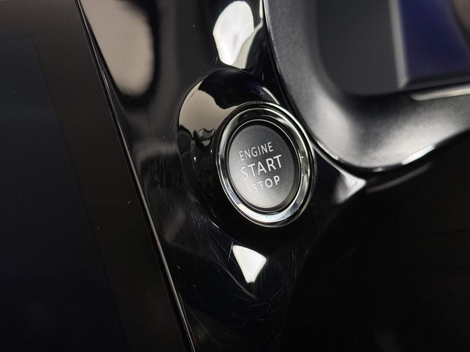 Used Vauxhall Corsa 2020 for sale - 77180967: Photo 20