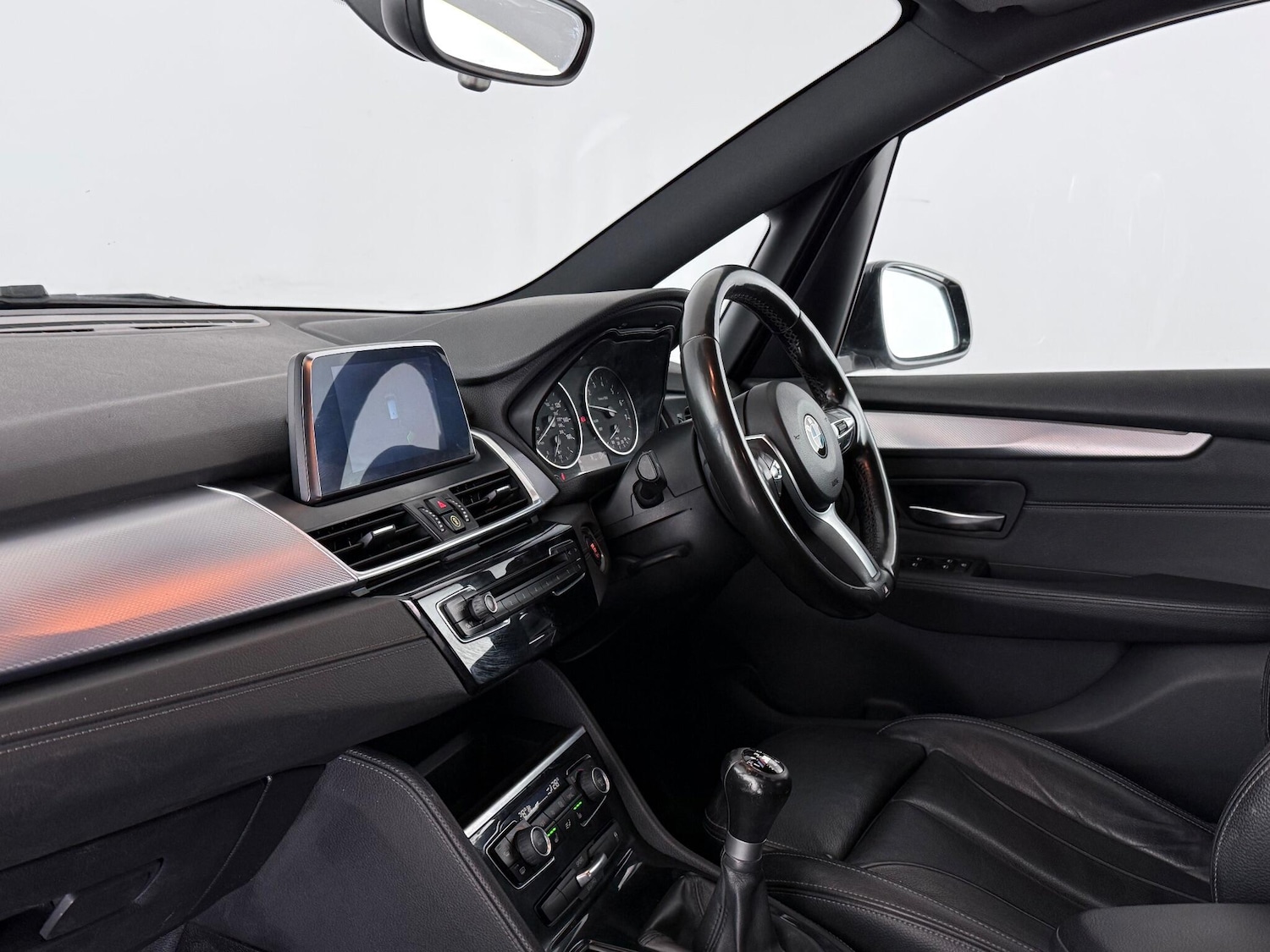 Used BMW 2 Series 2018 for sale - 78101579: Photo 13