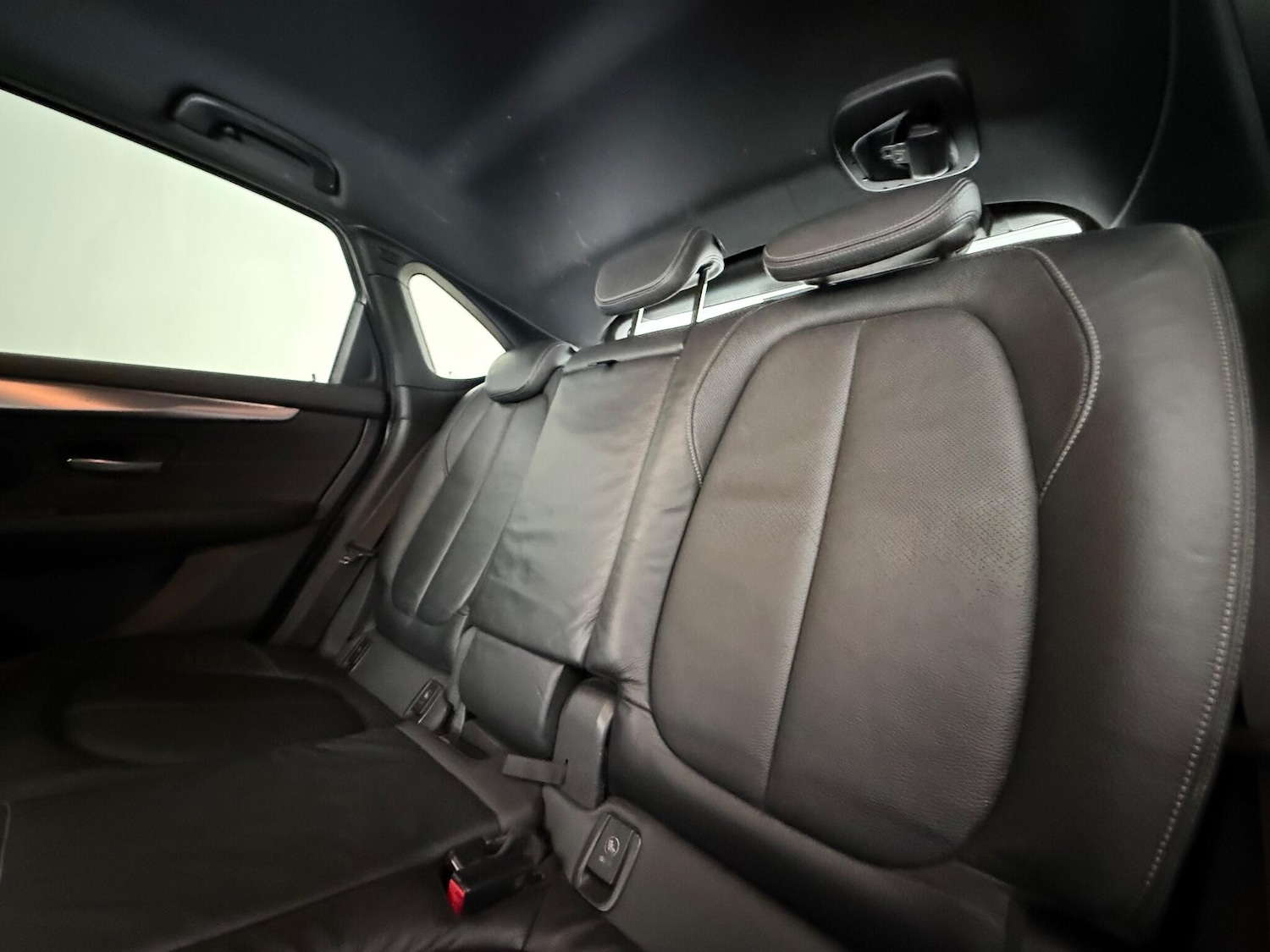 Used BMW 2 Series 2018 for sale - 78101579: Photo 15