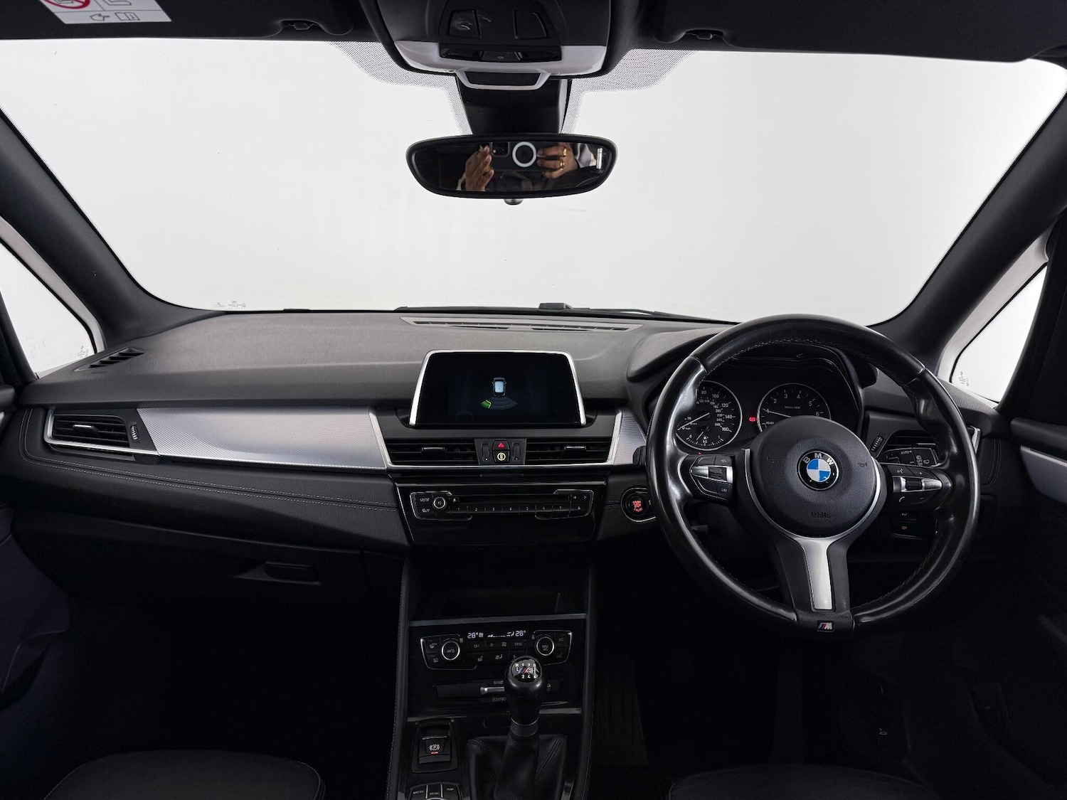 Used BMW 2 Series 2018 for sale - 78101579: Photo 16