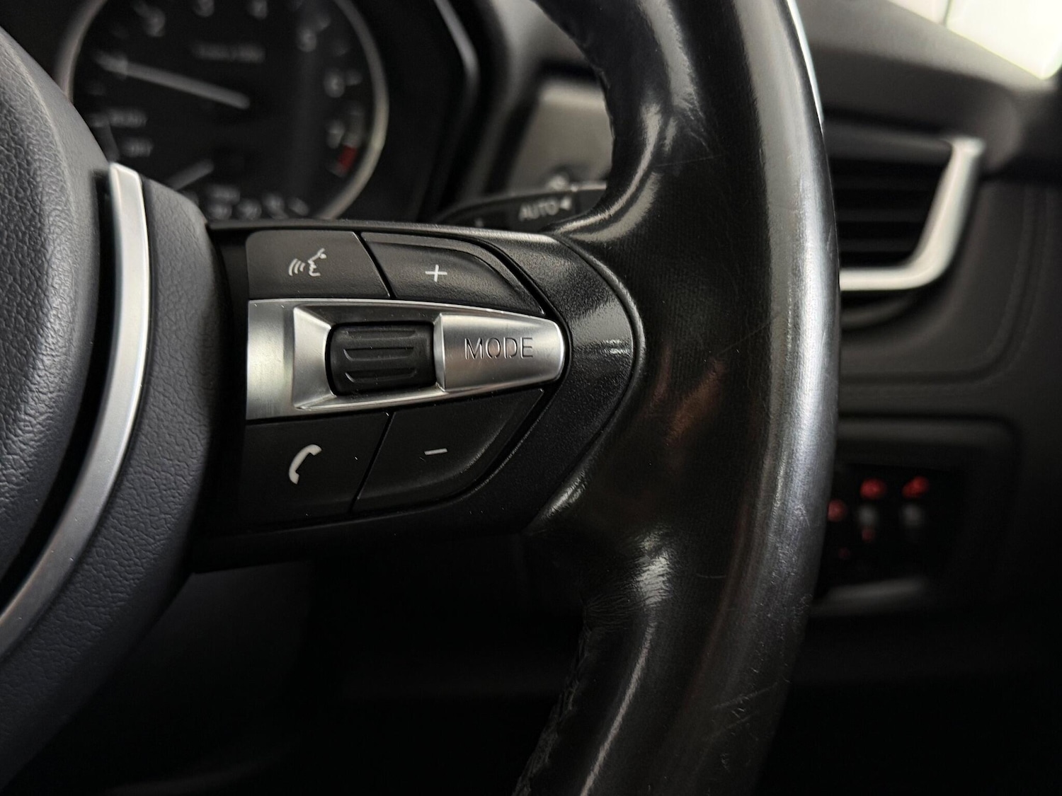 Used BMW 2 Series 2018 for sale - 78101579: Photo 19