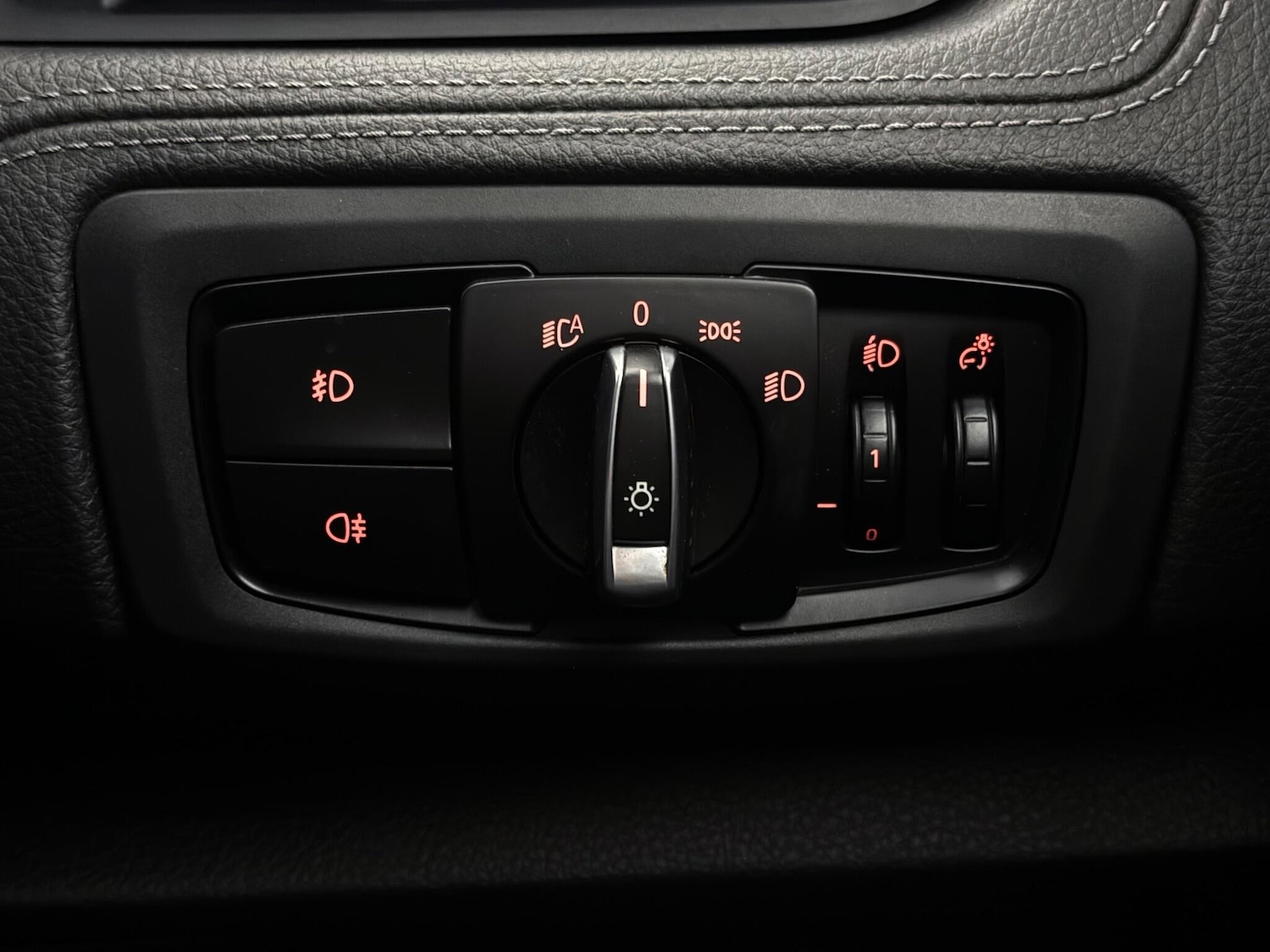 Used BMW 2 Series 2018 for sale - 78101579: Photo 23