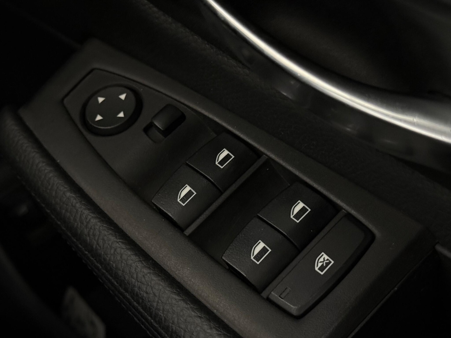 Used BMW 2 Series 2018 for sale - 78101579: Photo 24