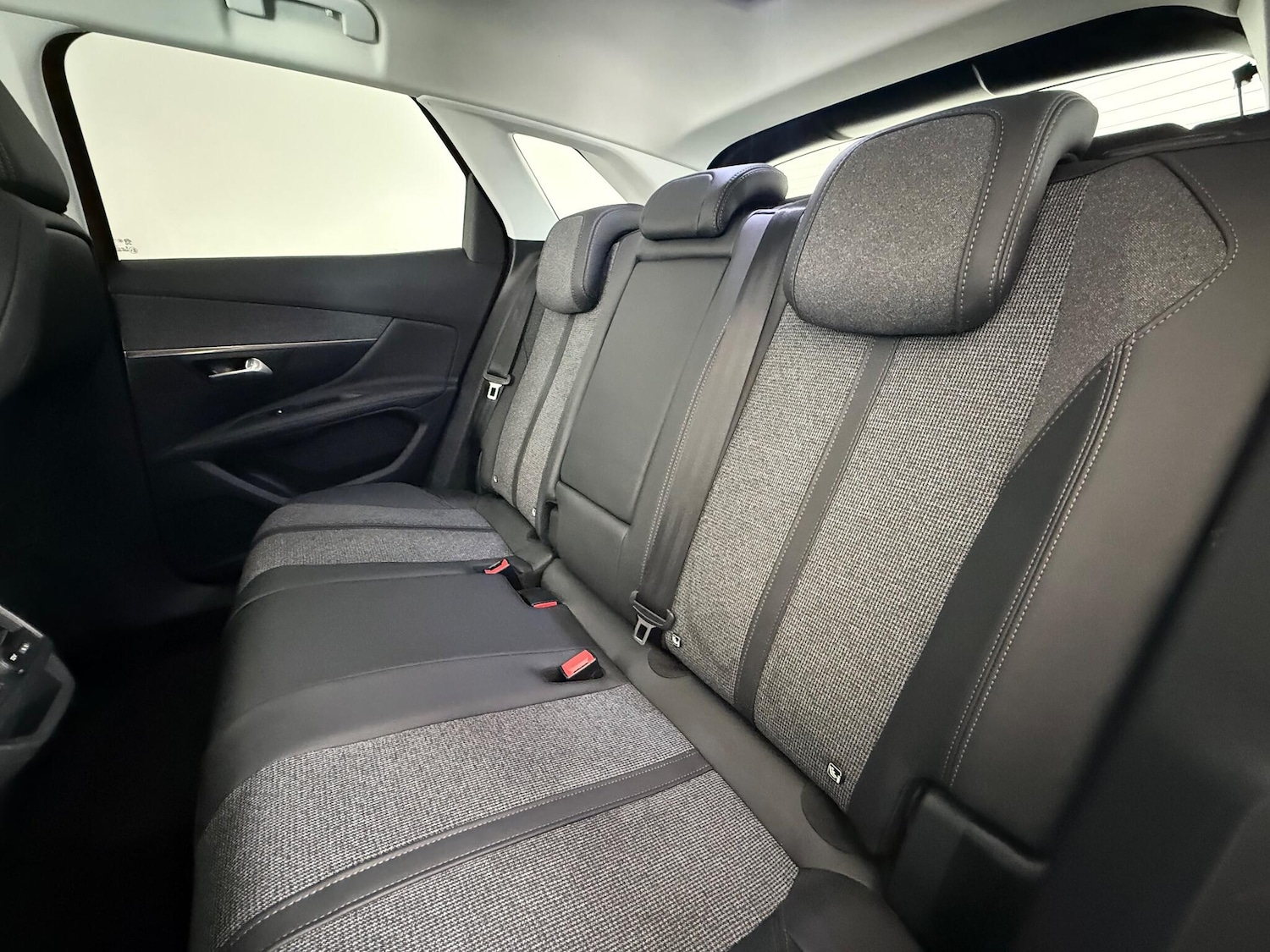 Used Peugeot 3008 2020 for sale - 77242911: Photo 15