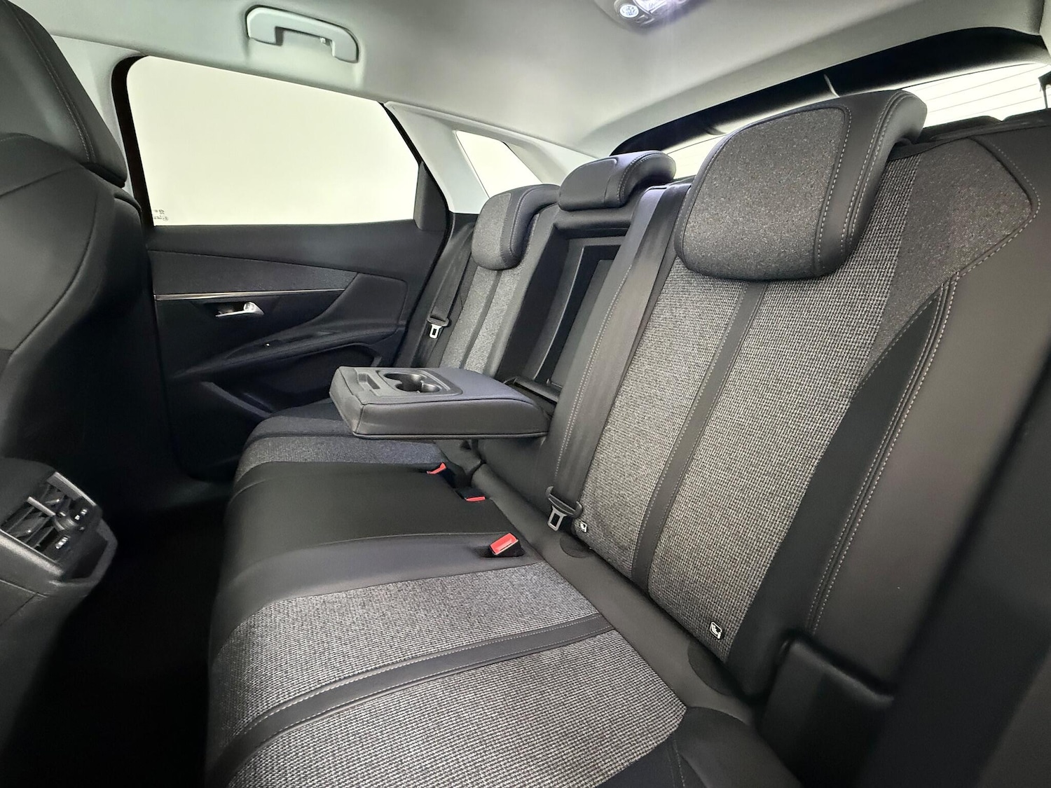 Used Peugeot 3008 2020 for sale - 77242911: Photo 16