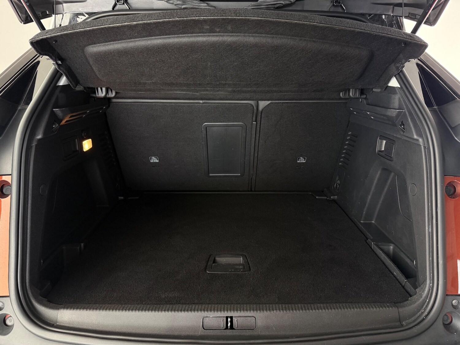 Used Peugeot 3008 2020 for sale - 77242911: Photo 8