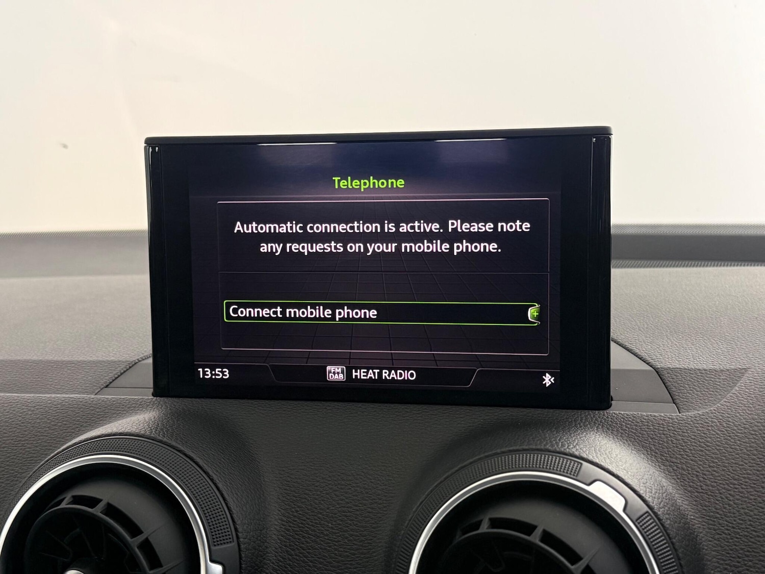 Used Audi Q2 2020 for sale - 76850440: Photo 28