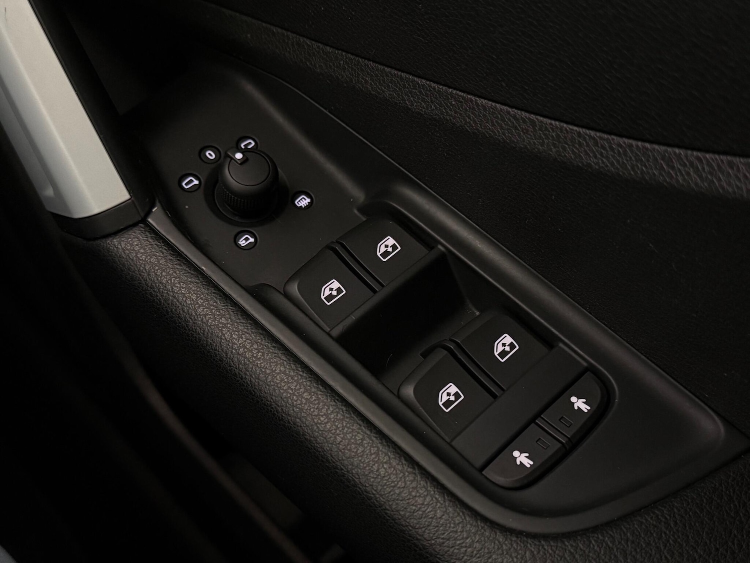 Used Audi Q2 2020 for sale - 76850440: Photo 36