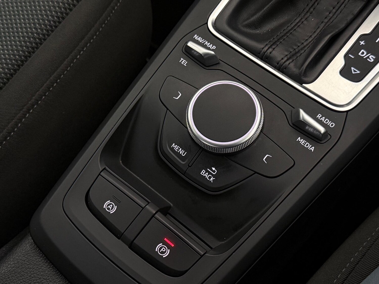 Used Audi Q2 2020 for sale - 76850440: Photo 37