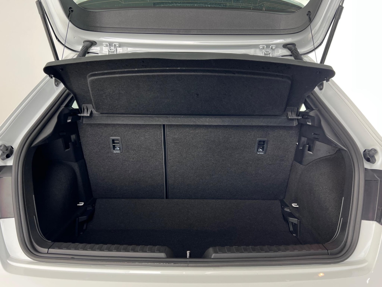 Used Audi A1 2022 for sale - 76468667: Photo 13