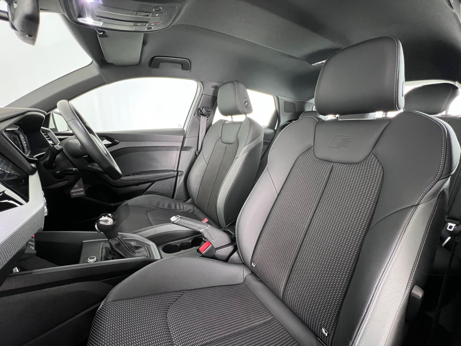 Used Audi A1 2022 for sale - 76468667: Photo 18