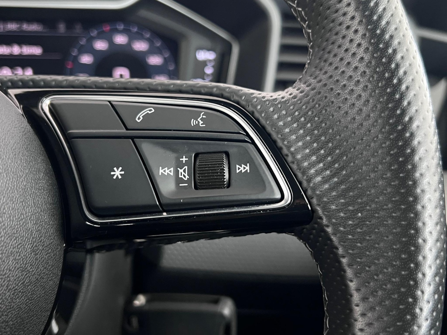 Used Audi A1 2022 for sale - 76468667: Photo 23