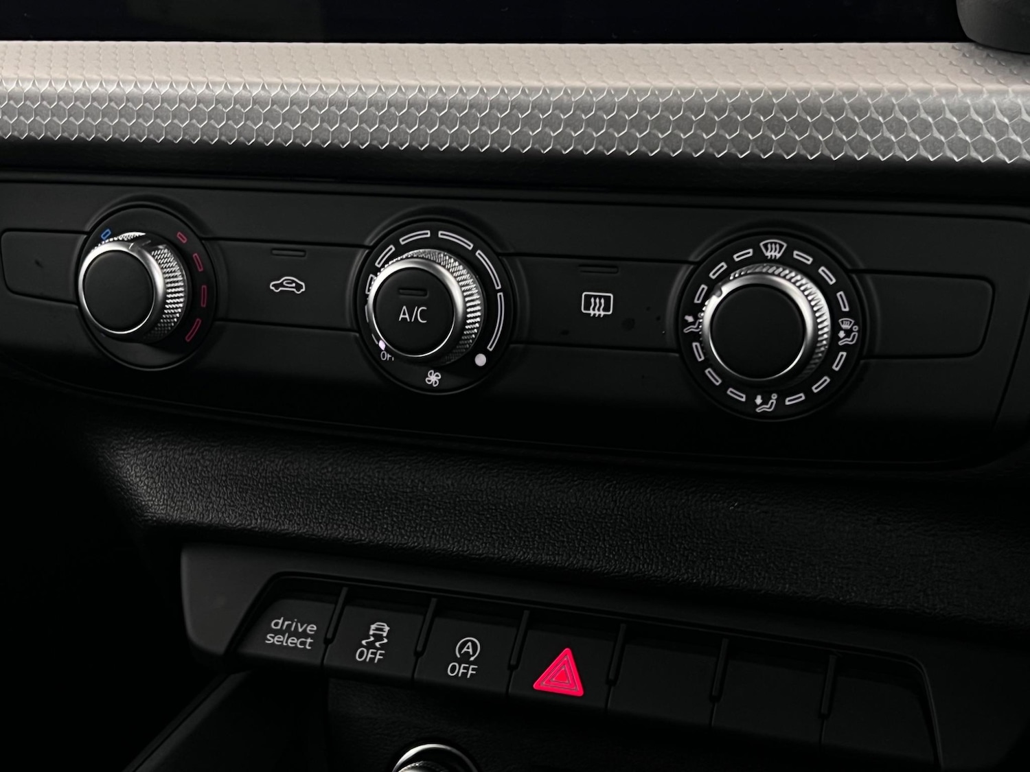 Used Audi A1 2022 for sale - 76468667: Photo 37