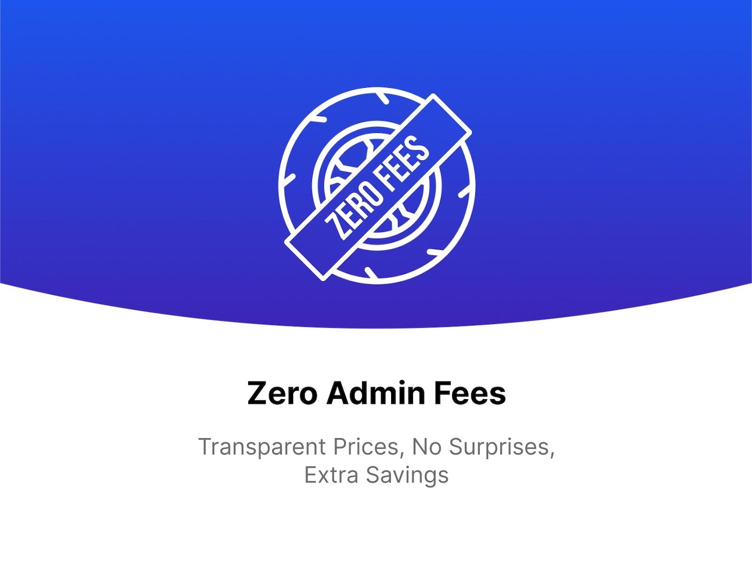 Used Audi A1 2022 for sale - 76468667: Photo 38