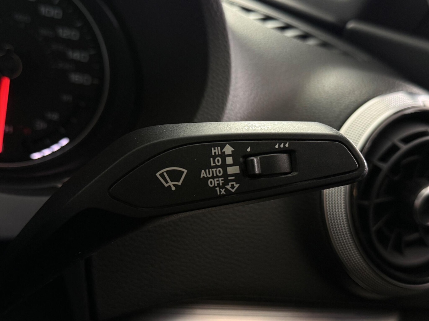 Used Audi A3 Cabriolet 2017 for sale - 77970778: Photo 25