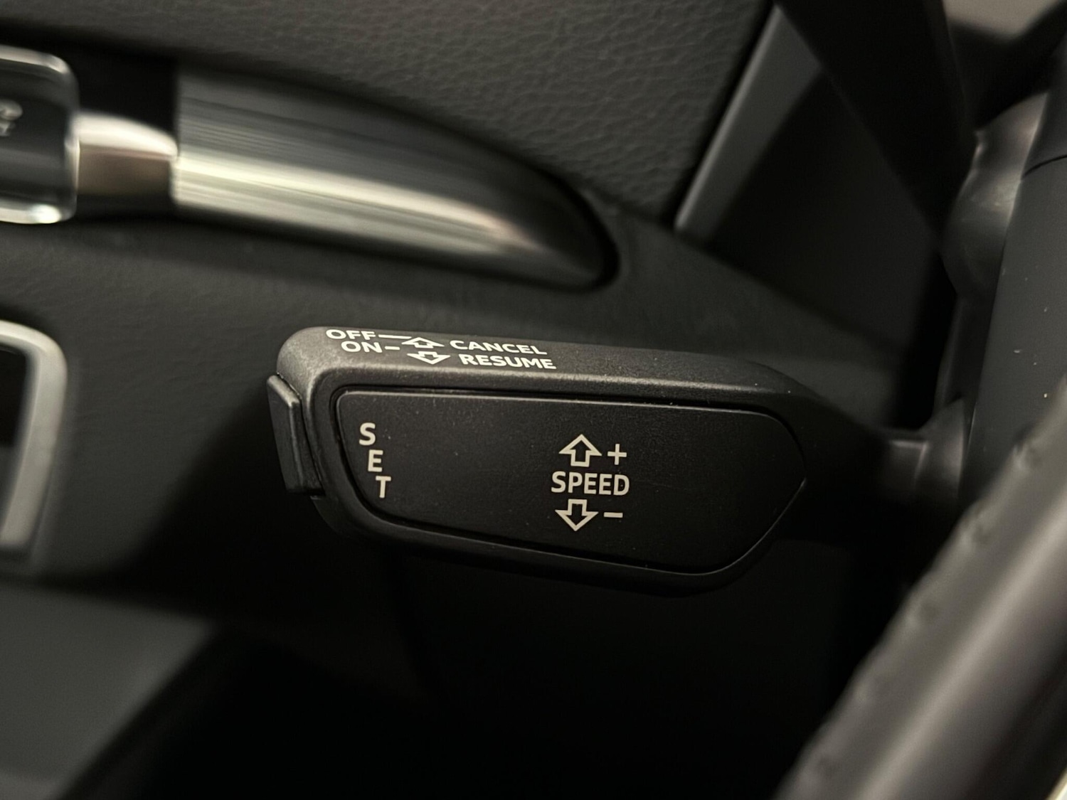 Used Audi A3 Cabriolet 2017 for sale - 77970778: Photo 26