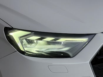 Used Audi A1 2018 for sale - 79121976: Photo