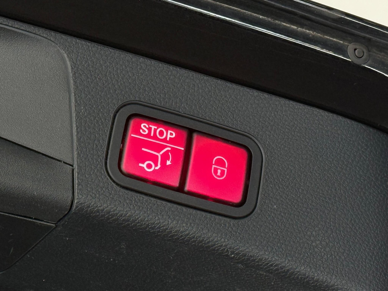 Used Mercedes-Benz C Class 2021 for sale - 77180991: Photo 10