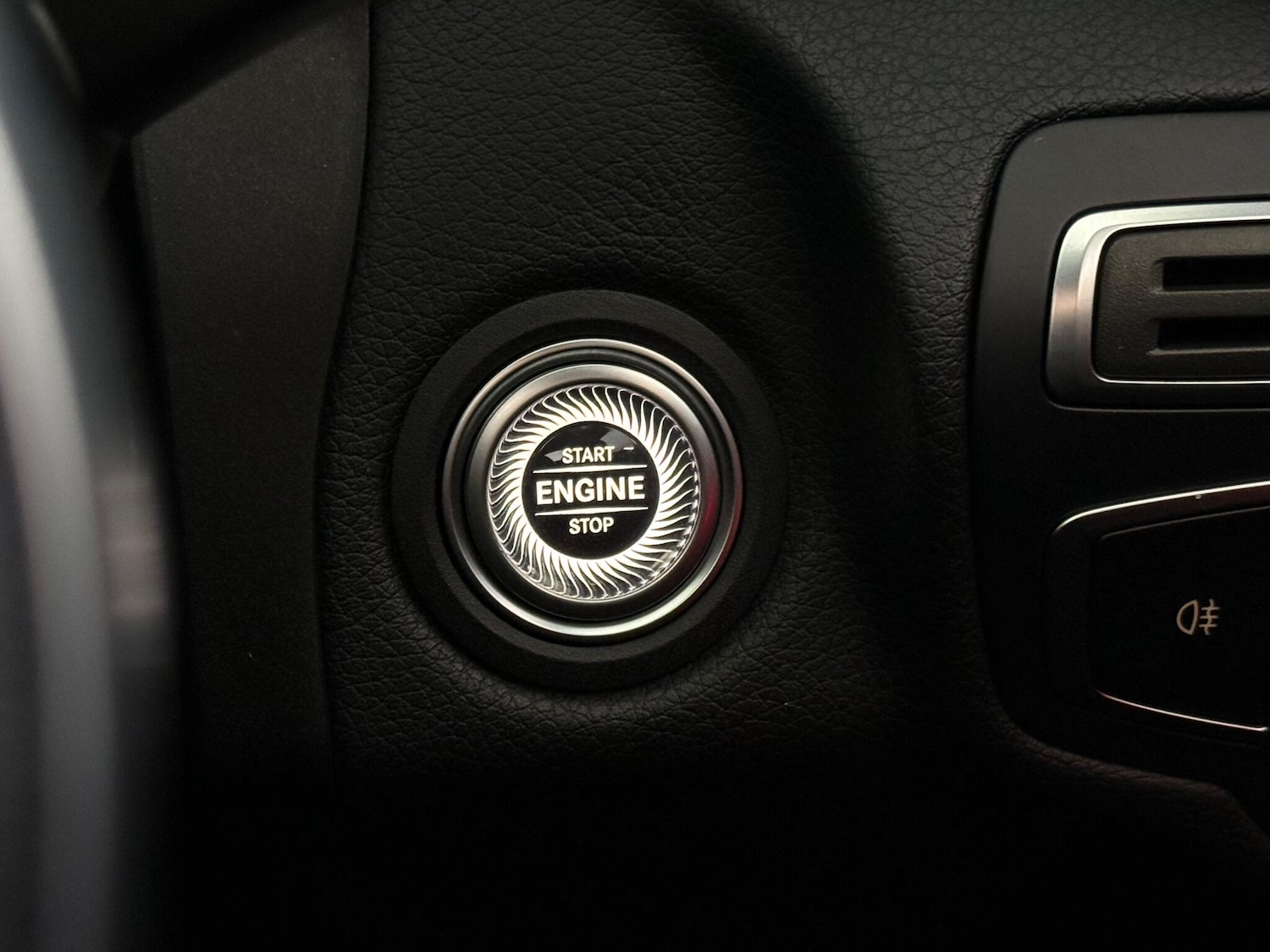 Used Mercedes-Benz C Class 2021 for sale - 77180991: Photo 20