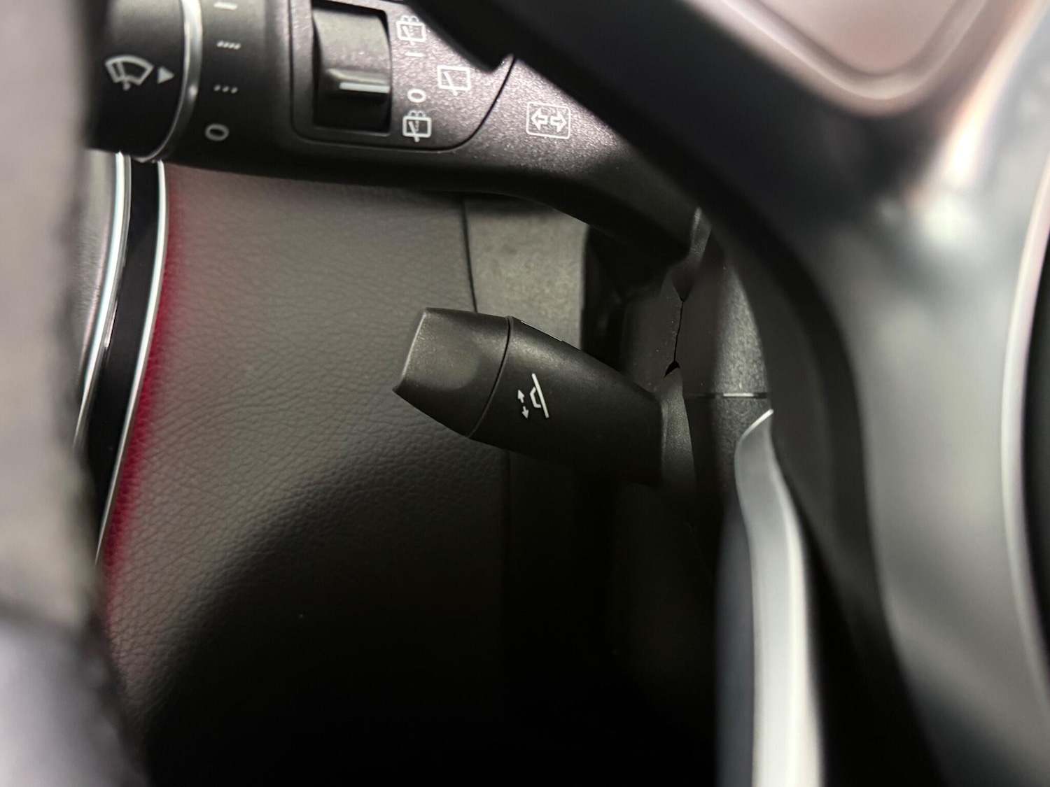 Used Mercedes-Benz C Class 2021 for sale - 77180991: Photo 21