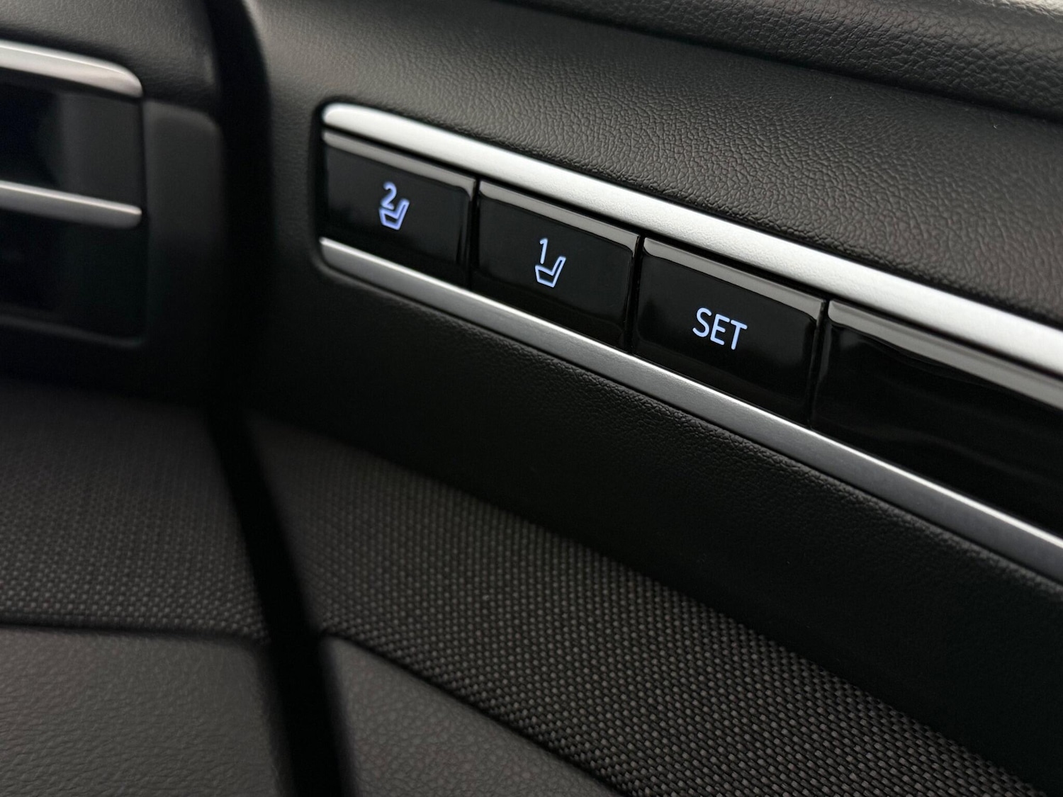 Used Hyundai TUCSON 2022 for sale - 77337402: Photo 11