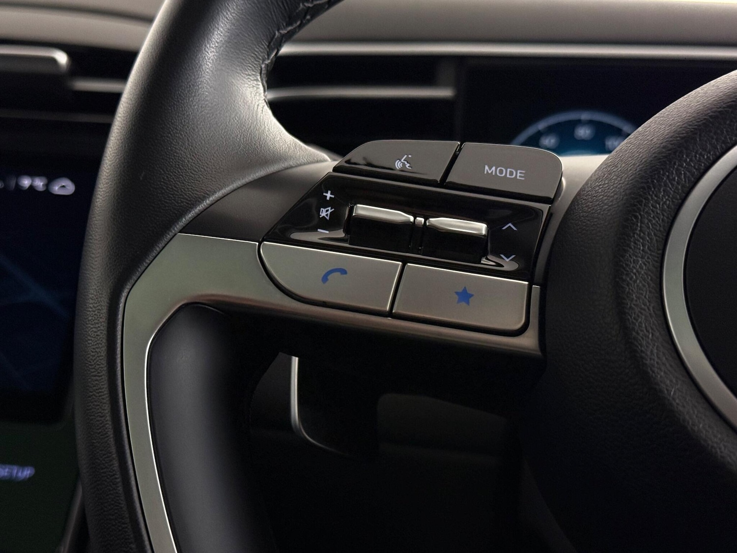 Used Hyundai TUCSON 2022 for sale - 77337402: Photo 16