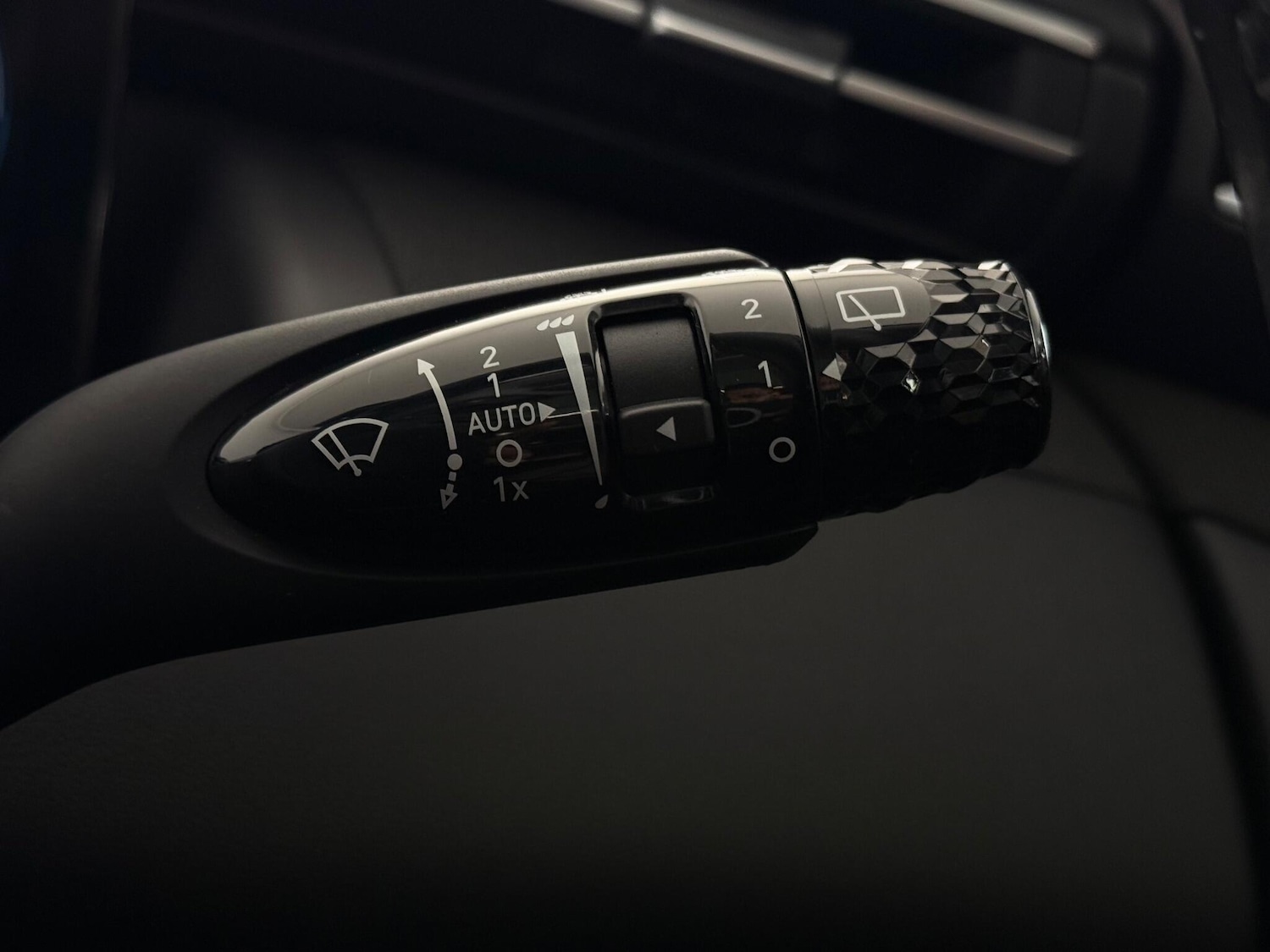 Used Hyundai TUCSON 2022 for sale - 77337402: Photo 18