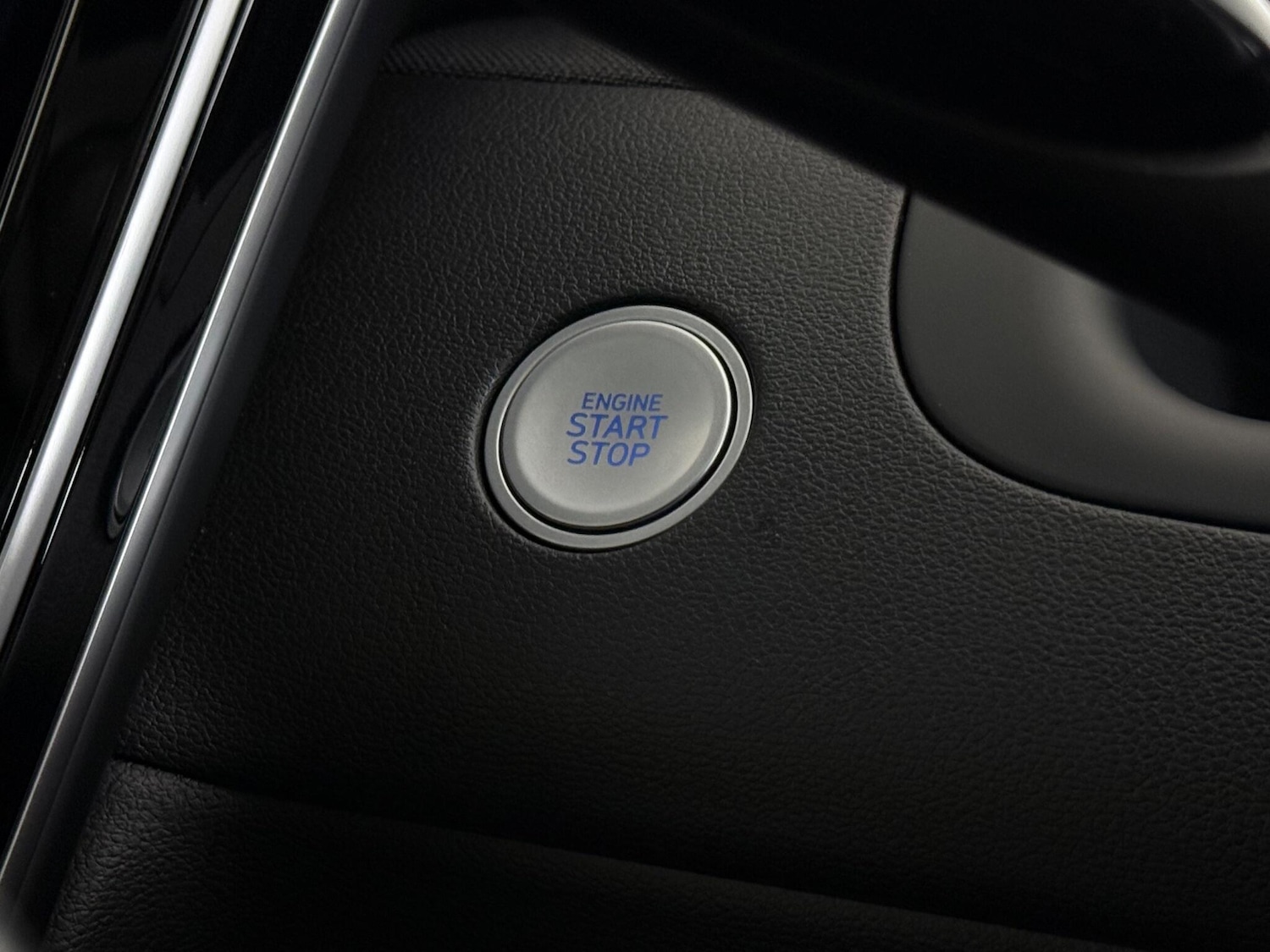 Used Hyundai TUCSON 2022 for sale - 77337402: Photo 27