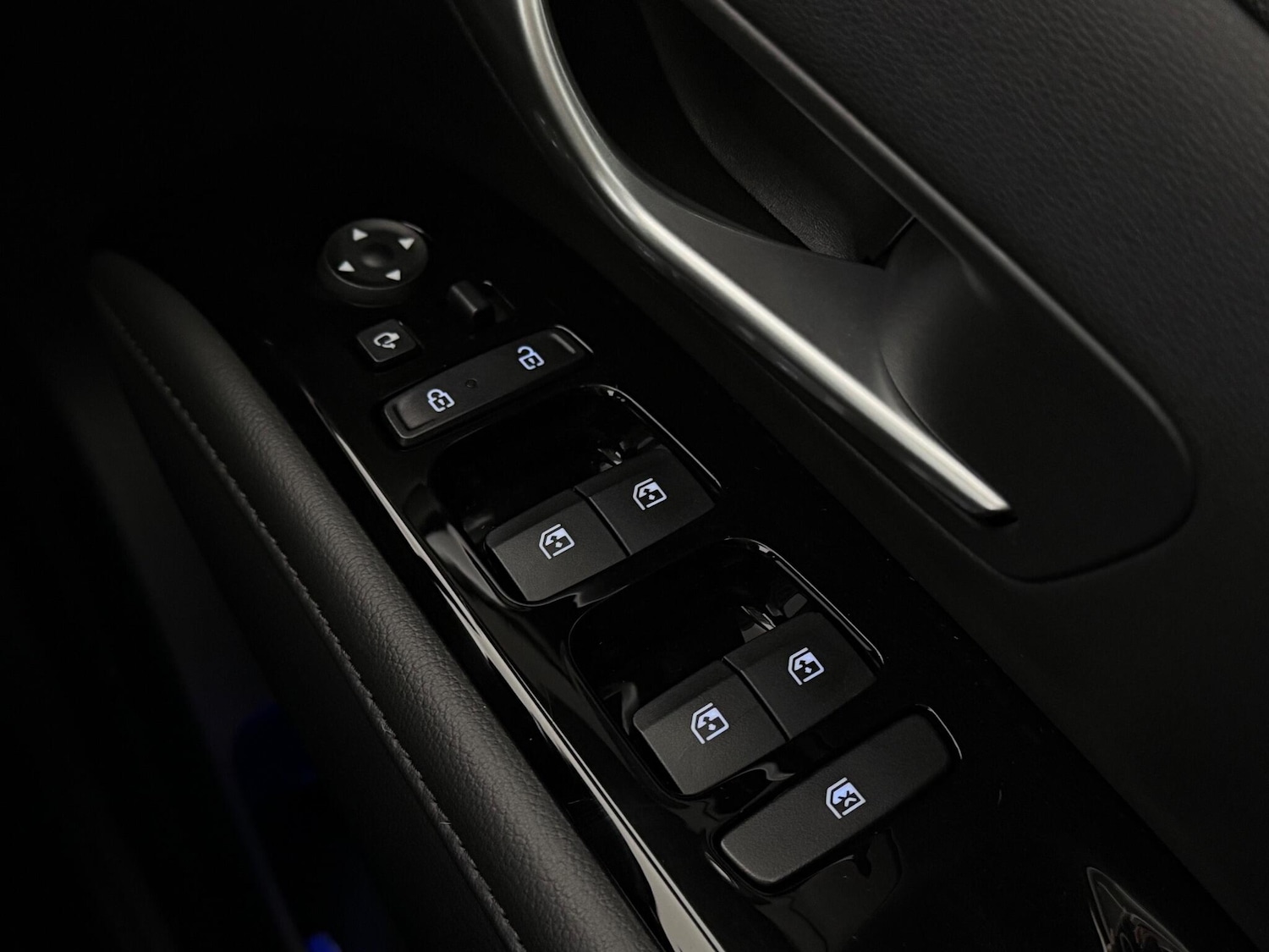 Used Hyundai TUCSON 2022 for sale - 77337402: Photo 28