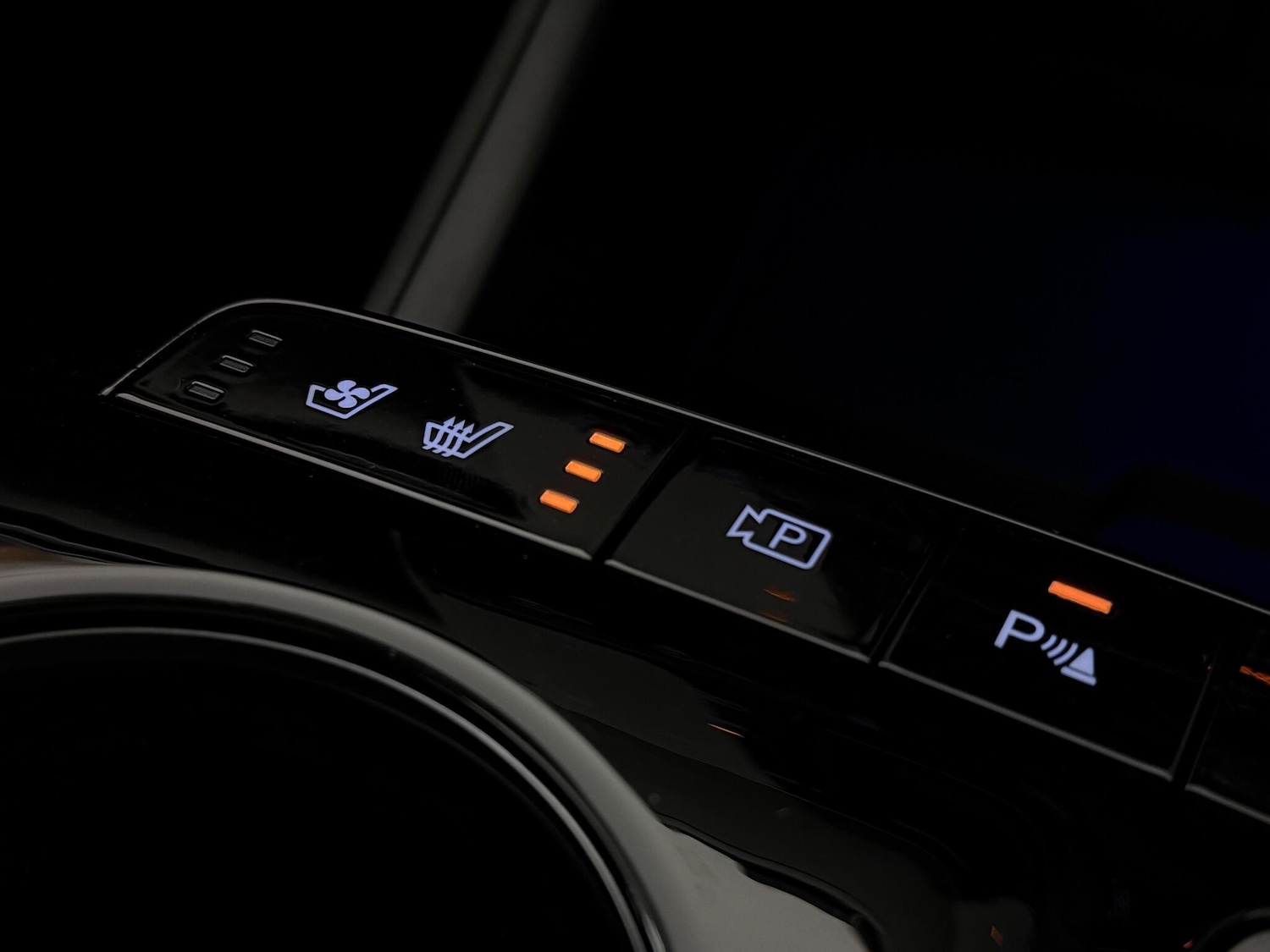 Used Hyundai TUCSON 2022 for sale - 77337402: Photo 29