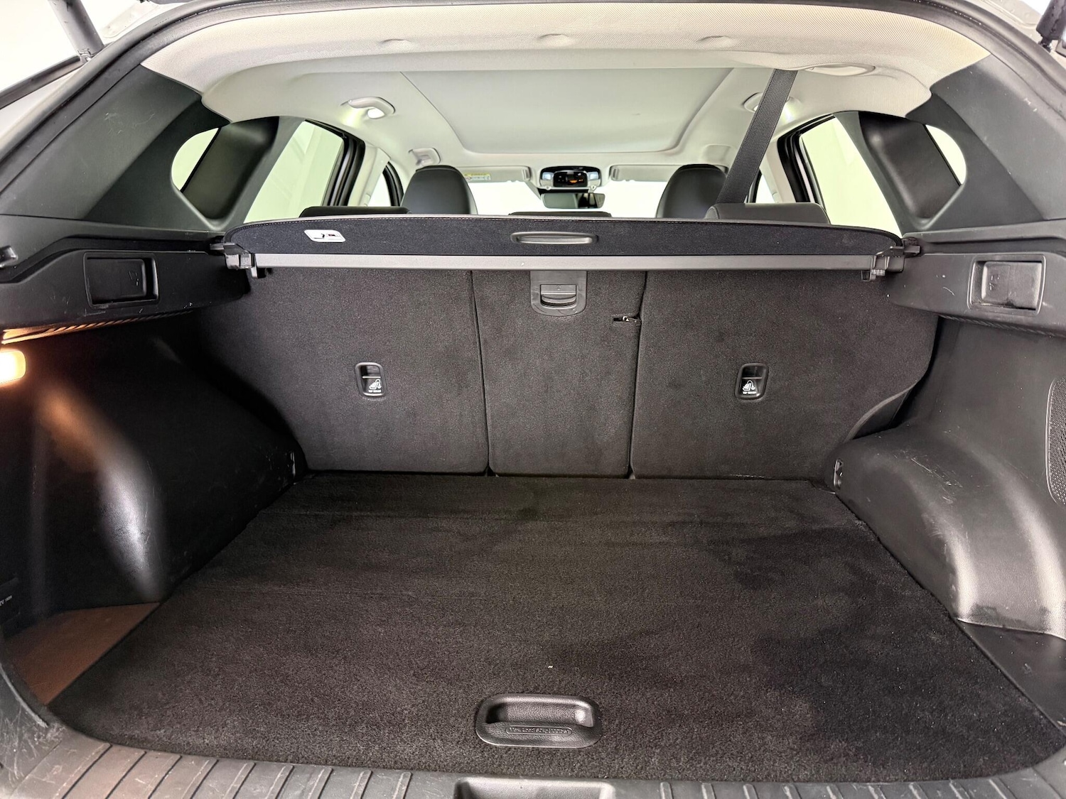 Used Hyundai TUCSON 2022 for sale - 77337402: Photo 7