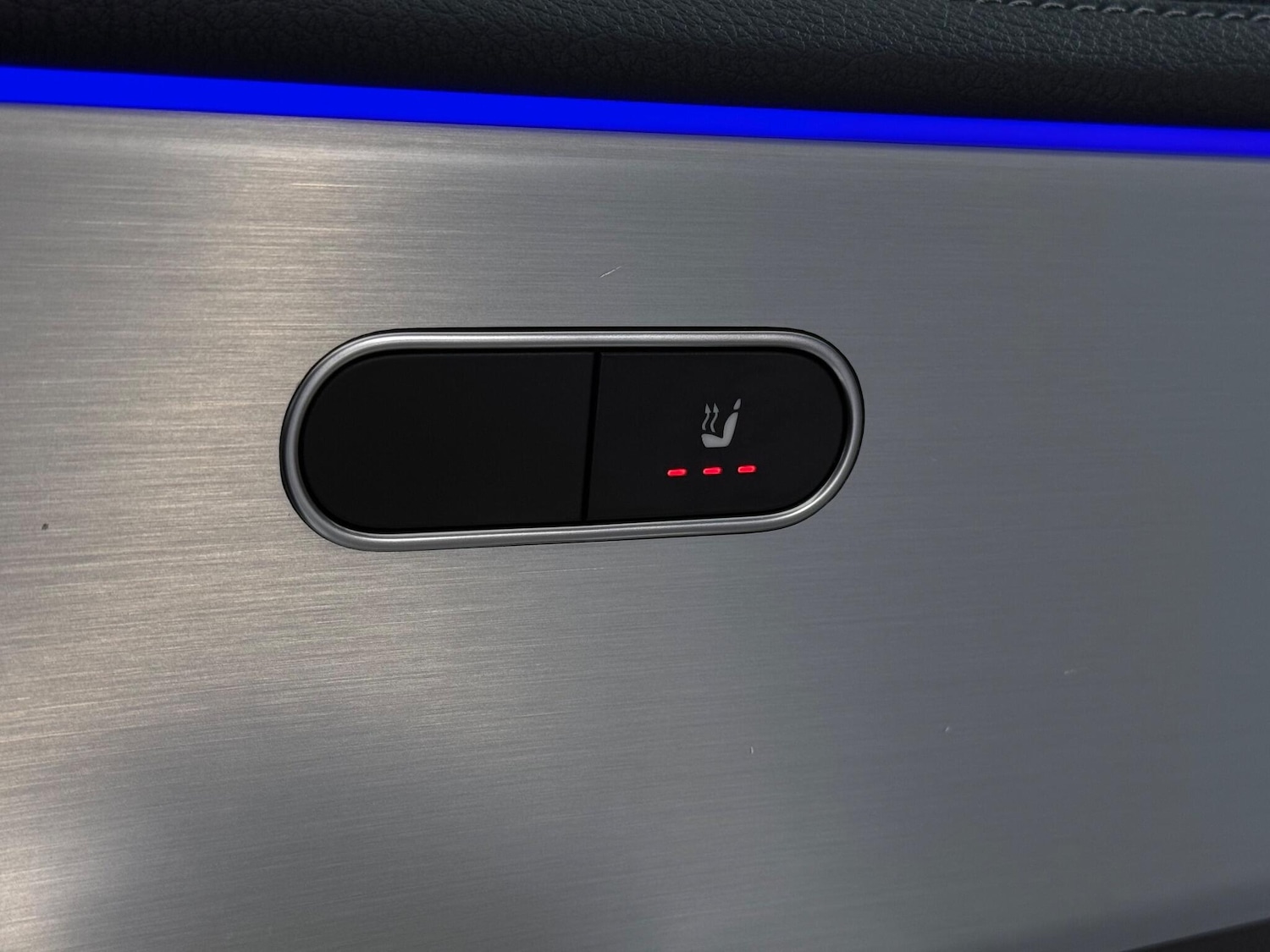 Used Mercedes-Benz CLA 2022 for sale - 77246385: Photo 24