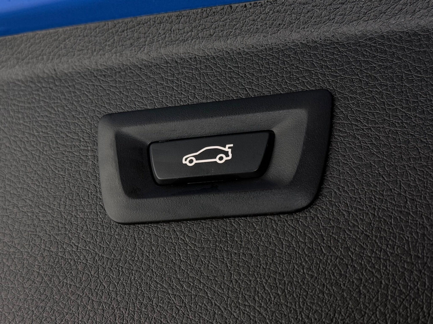 Used BMW 2 Series 2019 for sale - 77461050: Photo 10