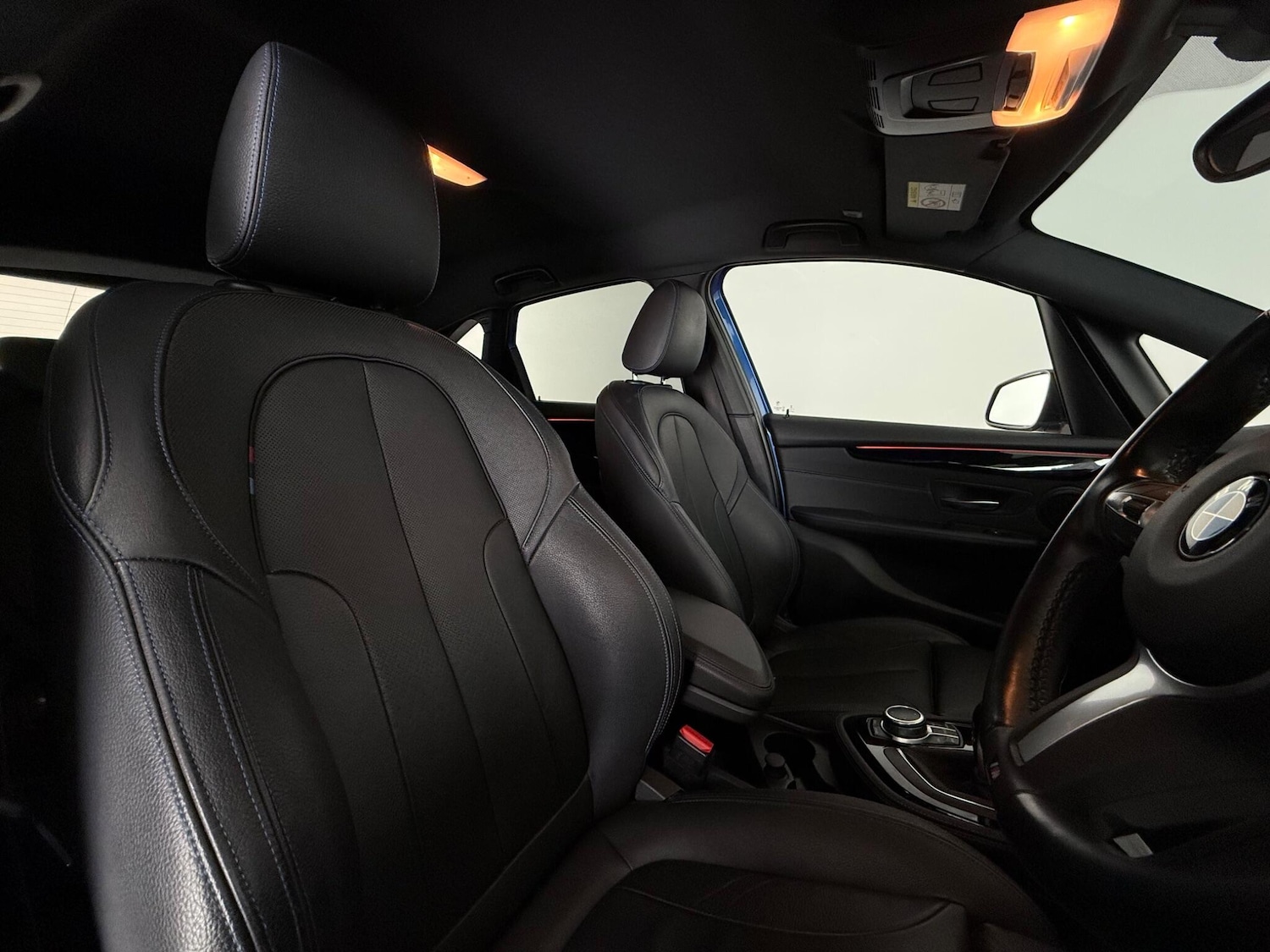 Used BMW 2 Series 2019 for sale - 77461050: Photo 12