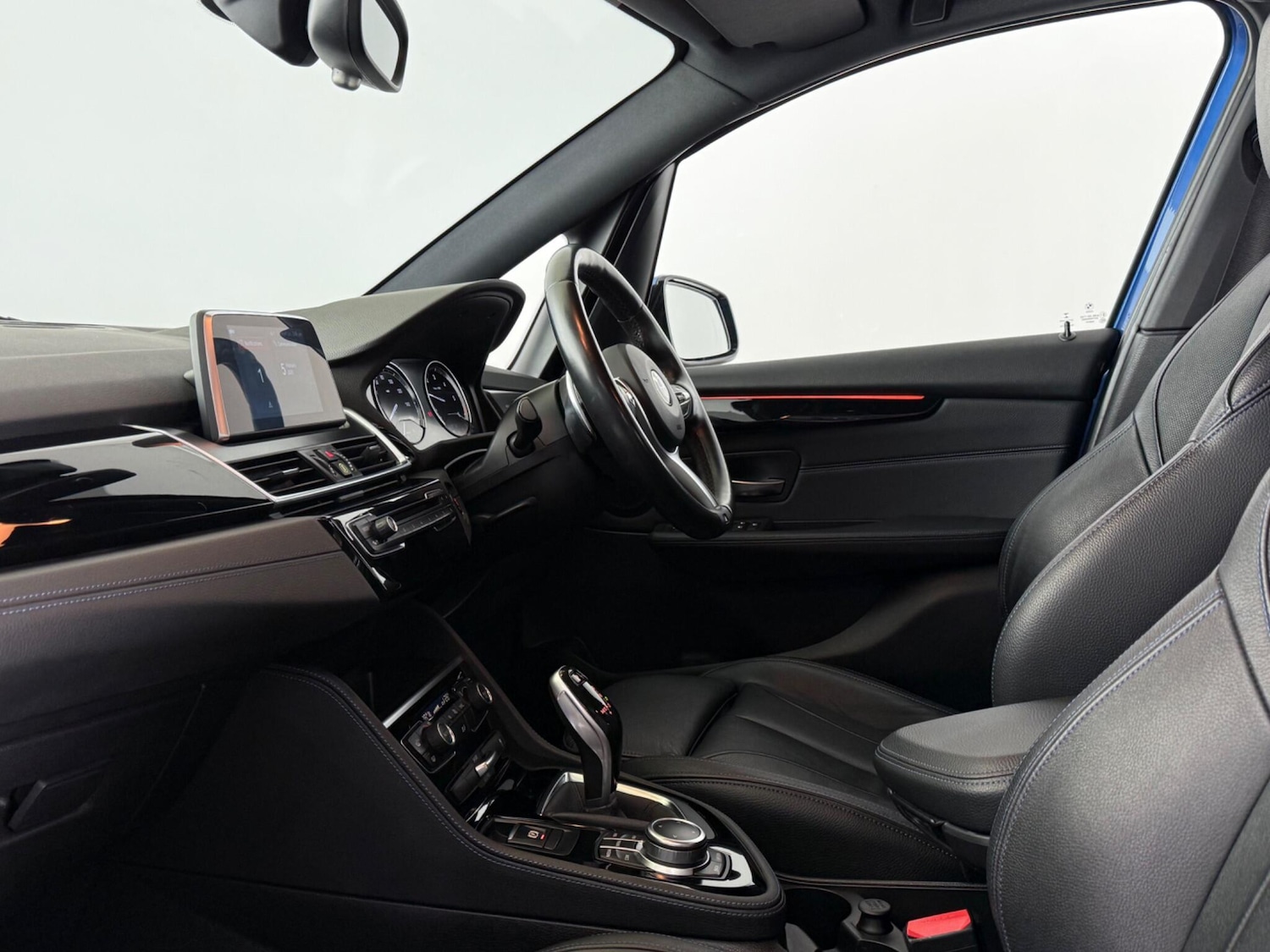 Used BMW 2 Series 2019 for sale - 77461050: Photo 13