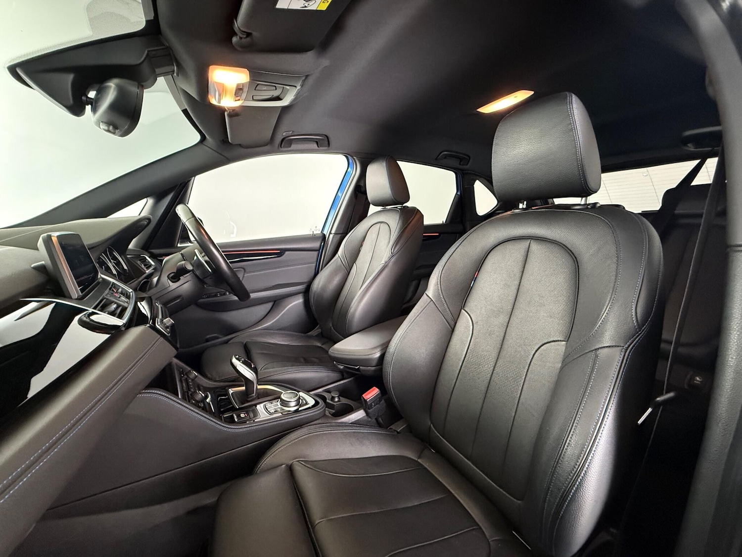 Used BMW 2 Series 2019 for sale - 77461050: Photo 14