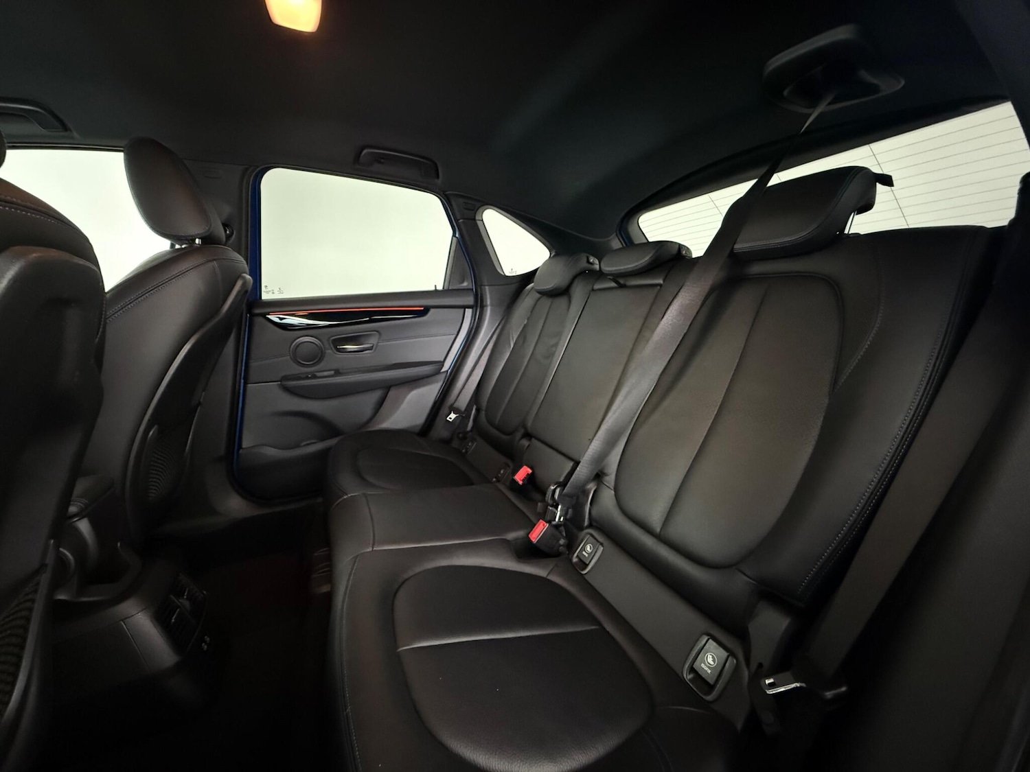 Used BMW 2 Series 2019 for sale - 77461050: Photo 16