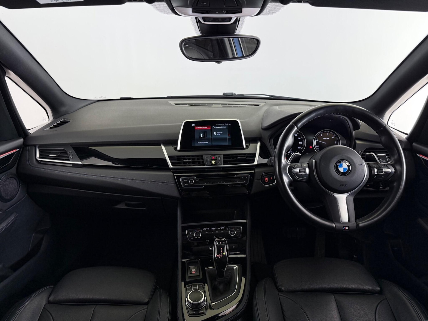 Used BMW 2 Series 2019 for sale - 77461050: Photo 17