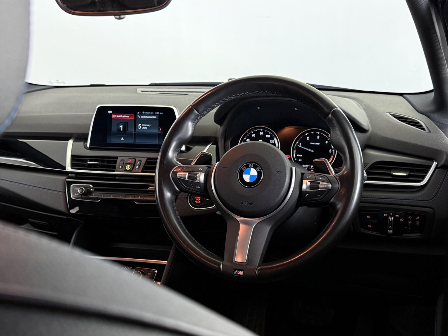 Used BMW 2 Series 2019 for sale - 77461050: Photo 18