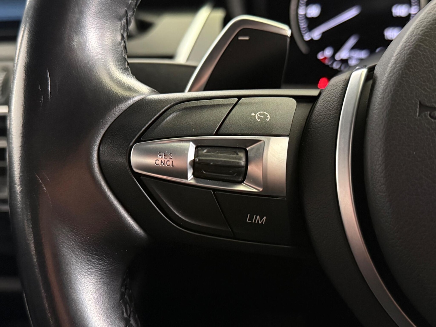 Used BMW 2 Series 2019 for sale - 77461050: Photo 19