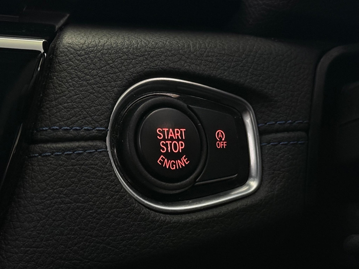 Used BMW 2 Series 2019 for sale - 77461050: Photo 22