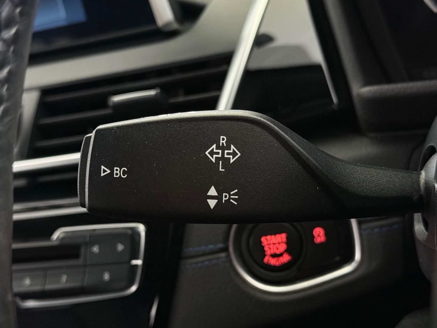 Used BMW 2 Series 2019 for sale - 77461050: Photo 23