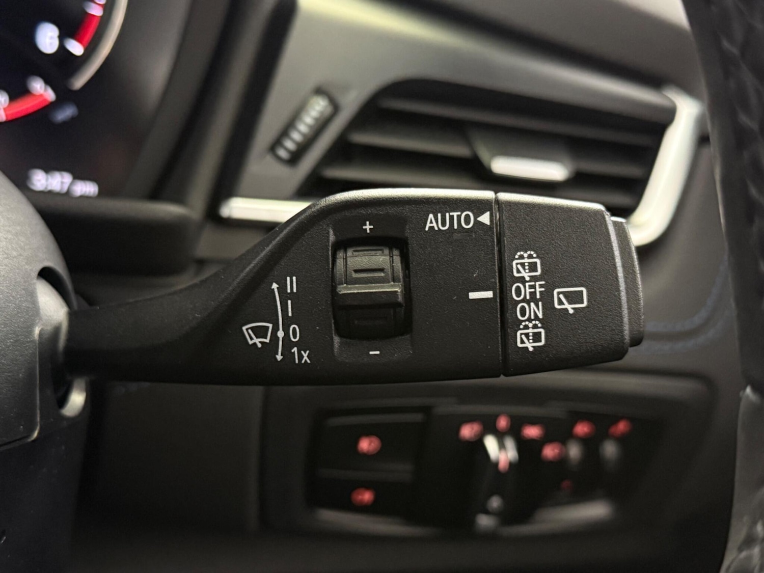 Used BMW 2 Series 2019 for sale - 77461050: Photo 24