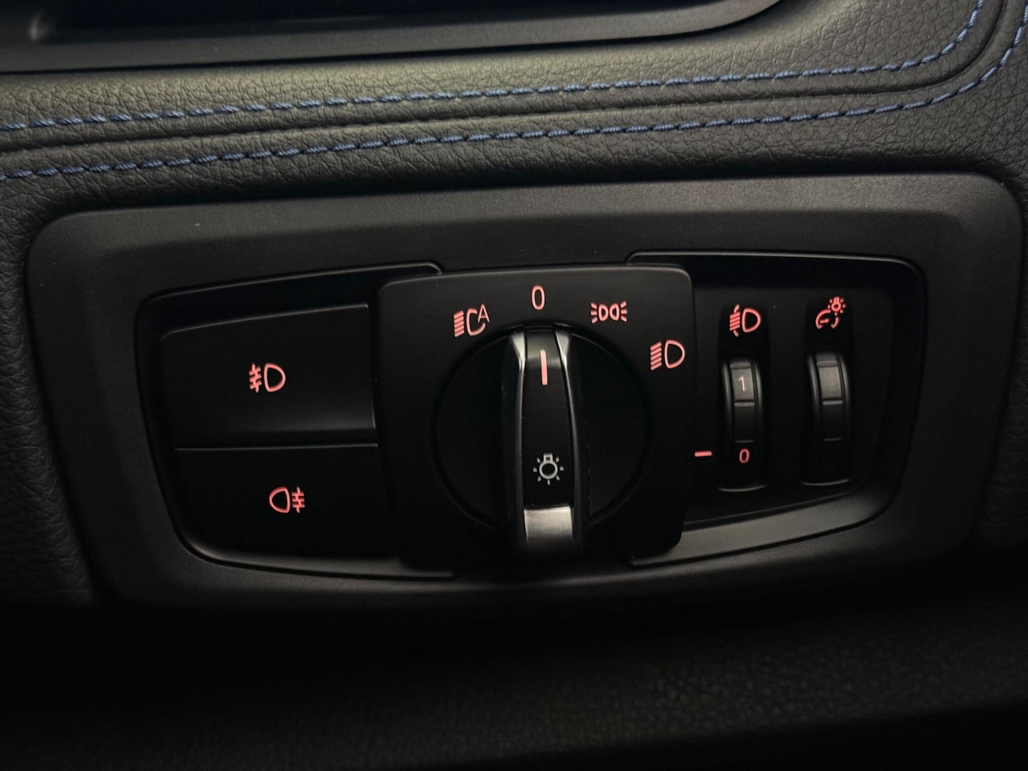 Used BMW 2 Series 2019 for sale - 77461050: Photo 25