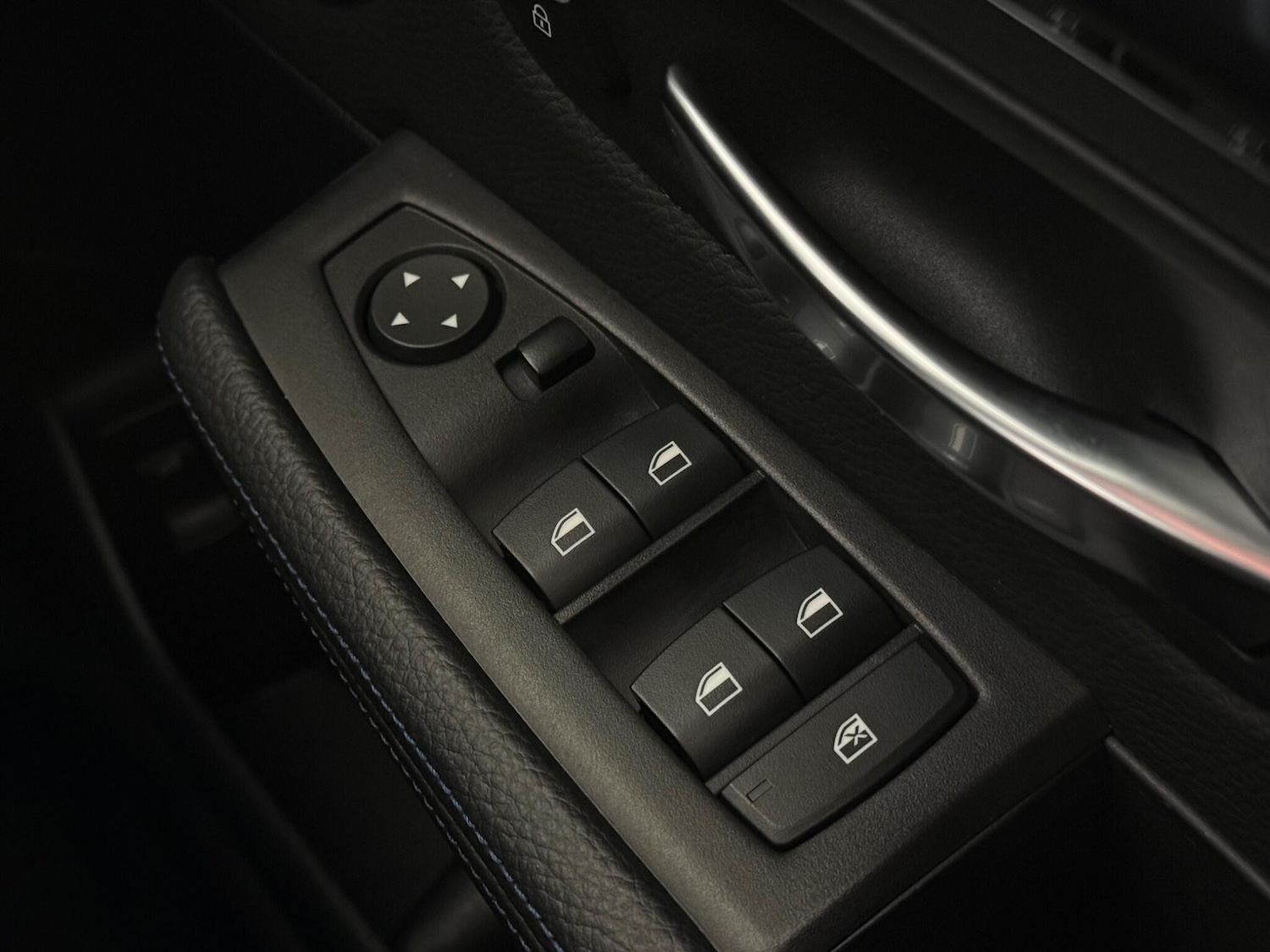 Used BMW 2 Series 2019 for sale - 77461050: Photo 26