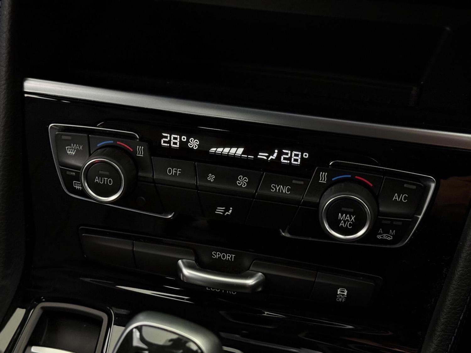 Used BMW 2 Series 2019 for sale - 77461050: Photo 28