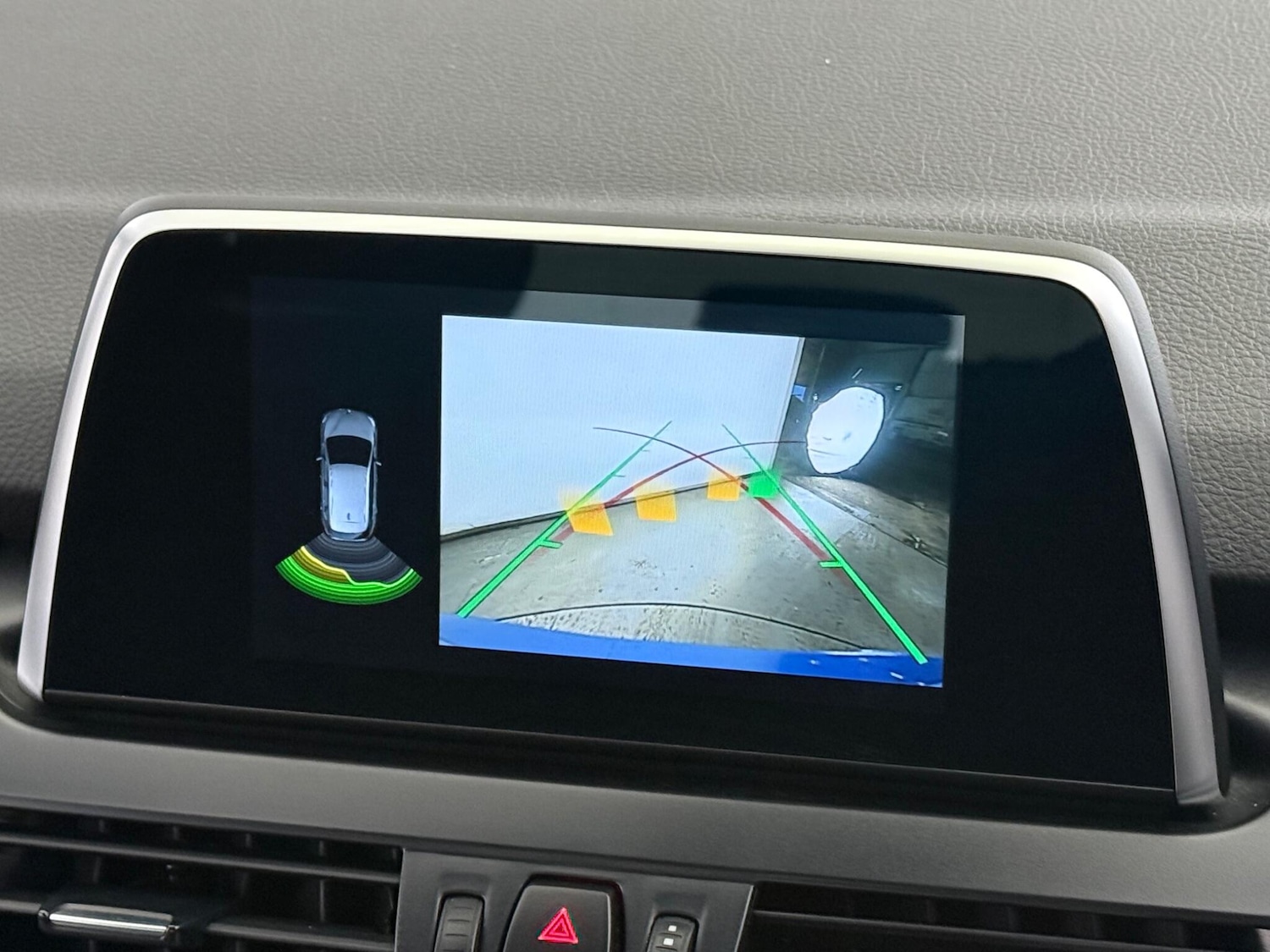 Used BMW 2 Series 2019 for sale - 77461050: Photo 32